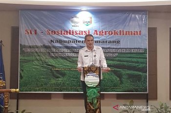 BMKG membantah isu angin utara membawa wabah penyakit