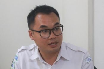 BMKG mencatat 79 kali gempa susulan