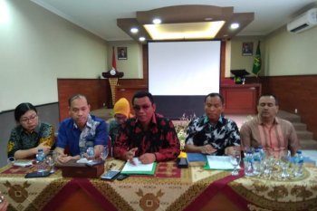 Kuasa hukum korban  layangkan somasi lelang aset First Travel