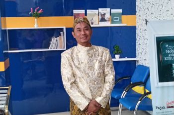 PPDH, Kebijakan Pengendalian kas (baru) di akhir Tahun Anggaran 2019