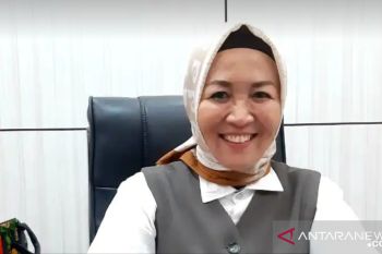 Peserta Keluarga Berencana aktif di Sulsel capai 976 ribu PUS