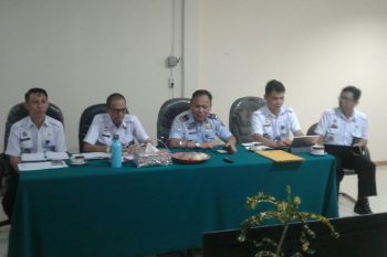 Imigrasi Manado antisipasi pekerja migran Indonsia nonprosedural
