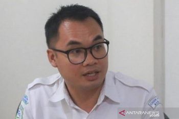 BMKG imbau masyarakat waspada dan beraktivitas normal pascagempa jailolo-Malut