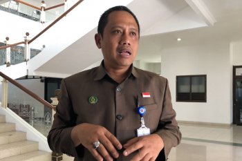 Dsihub Yogyakarta siapkan parkir alternatif bus pariwisata libur akhir tahun