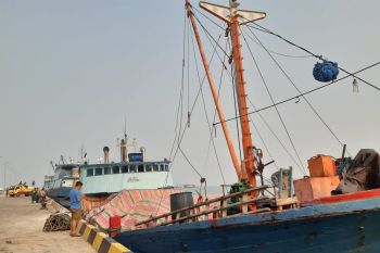 Pemprov sebaiknya bina BUMD Kepri