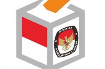 Calon perseorangan pemilihan kepala daerah perlu 7,5 persen dukungan