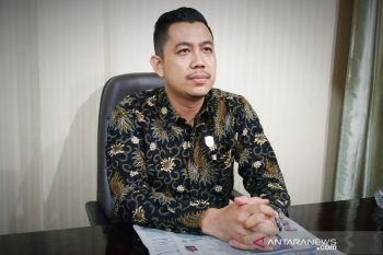 Dinas Perhubungan Kotim diminta benahi lampu lalu lintas
