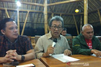 Pelni  akan rilis aplikasi logistik Januari 2020
