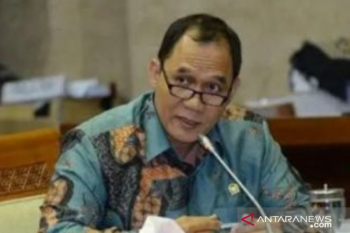 Praktisi sayangkan adanya kabar kelangkaan BBM