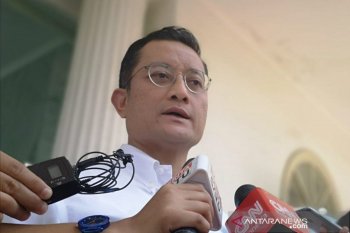 Mensos janjikan nilai BPNT 2020 naik jadi Rp150 ribu