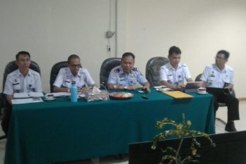 110.459 WNA kunjungi Sulawesi Utara selama 2019