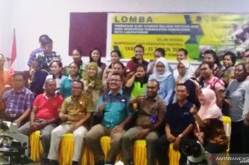 Dinkes Biak Numfor miliki tenaga peneliti malaria bersertifikat WHO