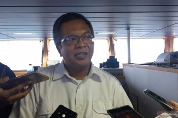 LIPI : Keberadaan Indonesia di persimpangan dua samudera berperan tentukan iklim dunia