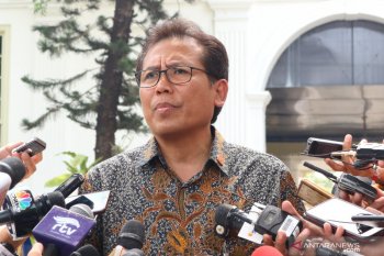 Perihal pengunduran diri Mahathir, Istana berharap terbaik untuk Malaysia