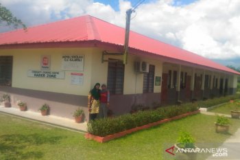 298 sekolah di zona merah Selangor ditutup