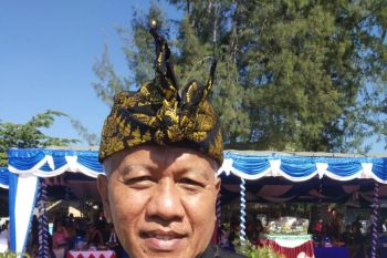 Kadis: jangan coba-coba pilkades Lombok Utara jadi ajang perjudian