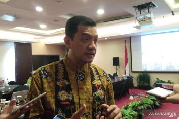 Asosiasi optimistis realisasi premi meningkat sesudah bunga KUR turun