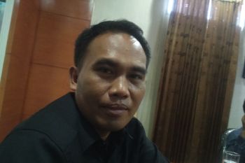 Selly akan daftar calon Wali Kota Mataram melalui Partai NasDem