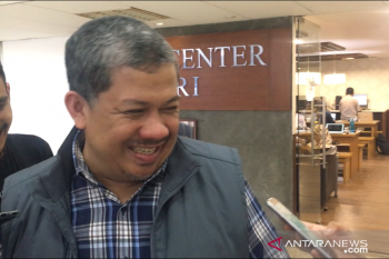 Fahri Hamzah: Biaya politik mahal jadi "bumerang" bagi kelangsungan sistem demokrasi