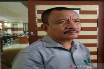 Sebanyak 47 peserta jalani tes tertulis dan wawancara calon KPID Sultra