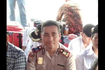 Polisi mintai keterangan empat saksi terkait kebakaran Resort KTM