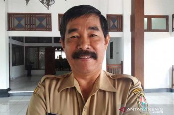Desa ini tidak miliki bakal calon dalam pilkades