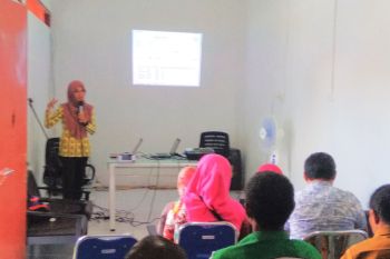 Dinkes Supiori targetkan eliminasi frambusia di 2020