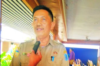 Kemenkop bekukan izin operasional 58 koperasi di Biak Numfor