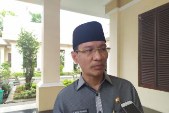 Wakil wali kota minta dana kelurahan dioptimalkan untuk fisik
