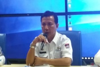 Padang gelar Festival Siti Nurbaya 2019 di tiga tempat