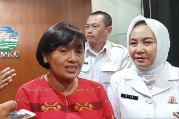 BMKG: Bandara yang berada di pesisir akan diperkuat hadapi gempa dan tsunami