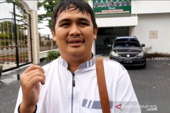 Dua ASN Tanjungpinang diperiksa jaksa terkait penggelapan pajak
