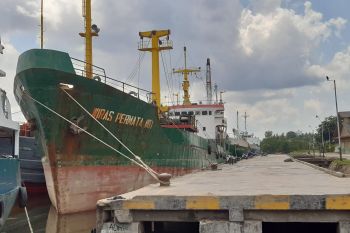 Pemprov Kepri tunda perizinan pengelolaan kawasan investasi