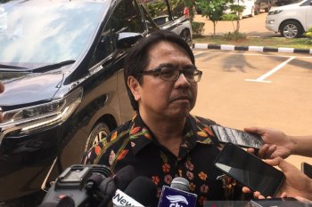 Ade Armando memenuhi panggilan Polda Metro Jaya