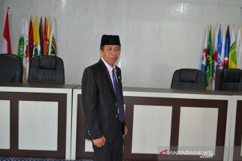 KPU Sigi akan luncurkan pilkada Desember