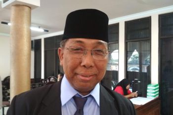Gubernur NTB diminta arif menyikapi polemik perubahan nama bandara
