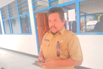 Dispar berharap pengoperasian stasiun antariksa di Biak tingkatkan sektor pariwisata