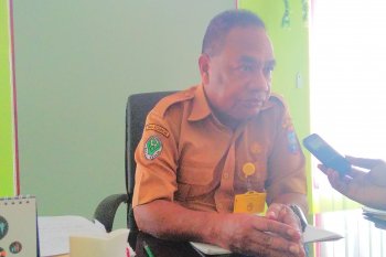 Lima puskesmas di Supiori kekurangan dokter gigi