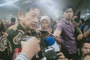 Menteri PPN: Memindahkan ibukota dari Jakarta ke Kaltim bukan perkara sepele