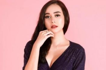 Aura Kasih lihat ada peluang di masa pandemi