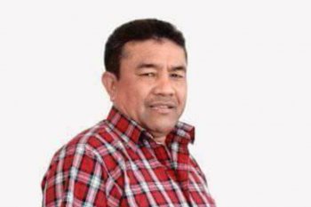 Proyek trans Bokong-Lelogama bermasalah
