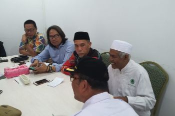 Artikel - Perjalanan Panjang Menuju SEIMAN