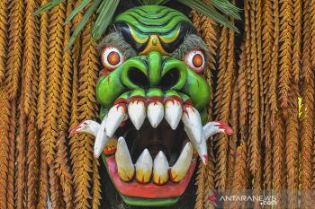 Riksa Budaya Jabar Rengkuh Galuh