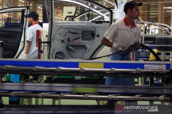UMK 2020 Karawang diusulkan menjadi Rp4,5 juta