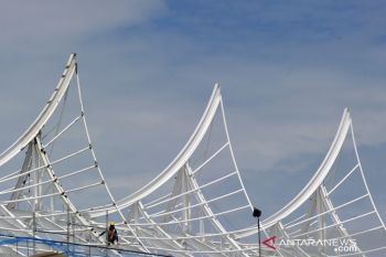 SERTIFIKASI PEKERJA KONSTRUKSI