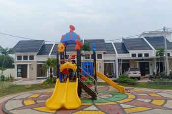 Apersi Sumatera Selatan keluhkan lambatnya  proses perizinan