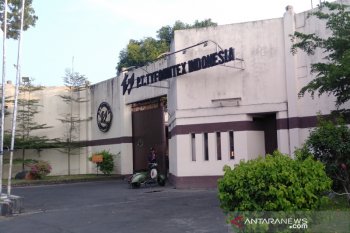 Apindo Surakarta usul pemerintah subsidi THR buruh