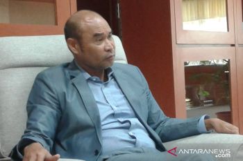 NTT masuk 100 besar nasional hasil UN 2020
