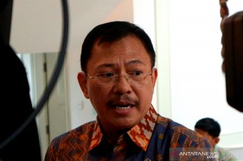 Menkes Terawan intensifkan koordinasi dengan BPJS Kesehatan