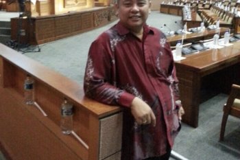 Bimbingan kursus pranikah diusulkan lanjut tes kesehatan untuk calon pengantin